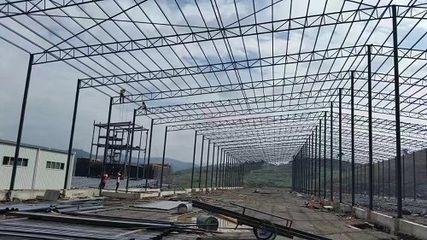 重慶銅桿廠（重慶銅桿廠主要生產(chǎn)什么類型的銅桿？） 北京鋼結(jié)構(gòu)設(shè)計問答