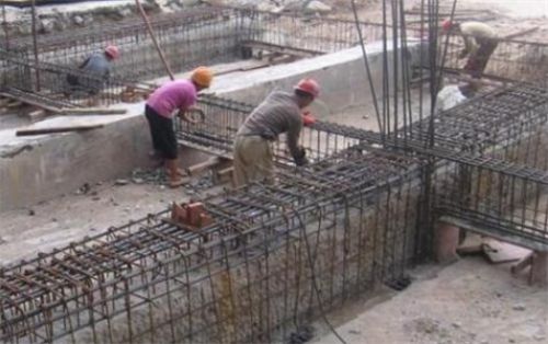 地基下沉加固公司(地基下沉加固新技術(shù)) 裝飾幕墻設(shè)計 第2張 地基下沉加固公司(地基下沉加固新技術(shù)) 裝飾幕墻設(shè)計 第2張