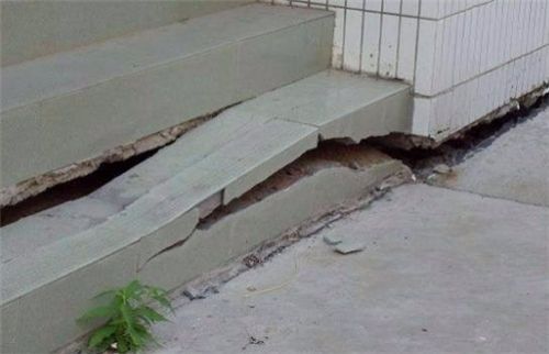 老小區(qū)拆了60平米怎么賠償濟南（在濟南老小區(qū)拆遷后，居民應(yīng)該如何合理規(guī)劃自己的住房和生活？） 北京鋼結(jié)構(gòu)設(shè)計問答