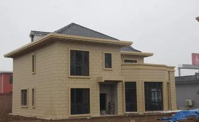 一套鋼結(jié)構(gòu)房子需要多少錢 結(jié)構(gòu)橋梁鋼結(jié)構(gòu)施工 第1張