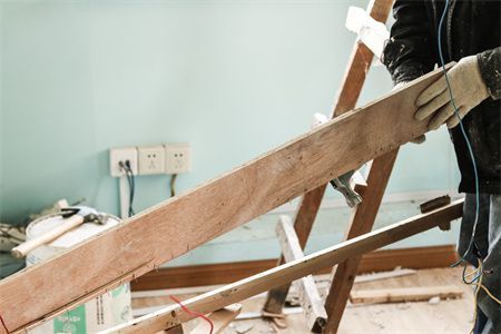 屋頂光伏加固費用每平方多少錢 結(jié)構地下室施工 第5張