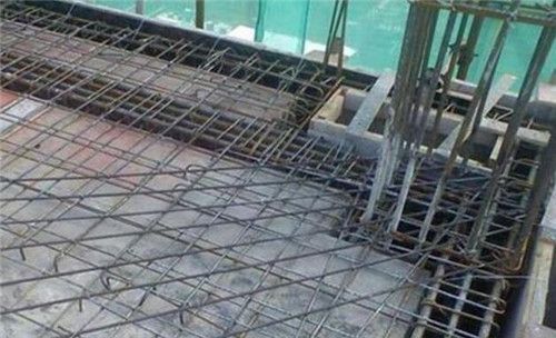 綠化公司名字大全免費(fèi)（關(guān)于綠化公司的名字大全）