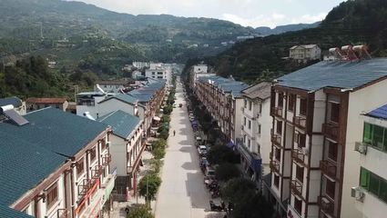 北京房屋改建加固設(shè)計招標(biāo)信息(北京房屋改建加固設(shè)計招標(biāo)信息搜索結(jié)果中沒有直接提到) 鋼結(jié)構(gòu)跳臺設(shè)計 第2張 北京房屋改建加固設(shè)計招標(biāo)信息(北京房屋改建加固設(shè)計招標(biāo)信息搜索結(jié)果中沒有直接提到) 鋼結(jié)構(gòu)跳臺設(shè)計 第2張