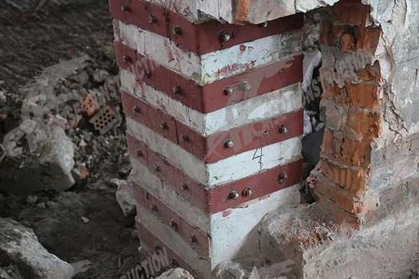 浙江金屬板幕墻設(shè)計公司排名（浙江金屬板幕墻設(shè)計公司中哪個品牌的市場份額最大） 北京鋼結(jié)構(gòu)設(shè)計問答