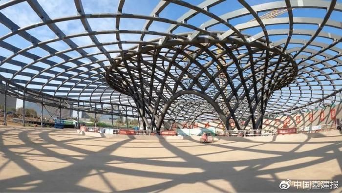 冷庫(kù)施工圖集最新（關(guān)于冷庫(kù)施工圖集的問題）