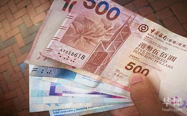 空心板的老房子會拆嗎 結(jié)構(gòu)框架施工 第1張