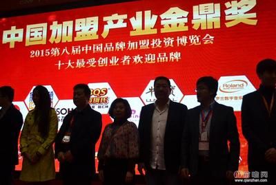 老小區(qū)拆了60平米怎么賠償濟(jì)南（濟(jì)南市拆遷補(bǔ)償政策是怎樣的老小區(qū)拆除后居民如何獲得賠償）