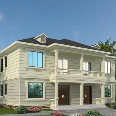 沈陽寫字樓裝修（沈陽寫字樓裝修風格有哪些流行趨勢沈陽寫字樓裝修設計）