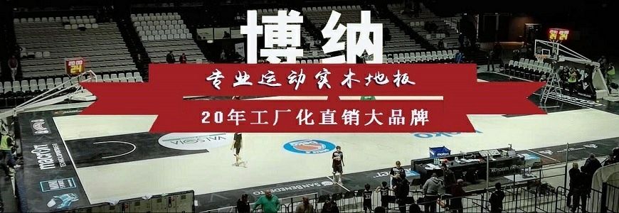 鋼結(jié)構(gòu)廠房造價每平米多少錢不含基礎設施費 鋼結(jié)構(gòu)網(wǎng)架設計 第1張