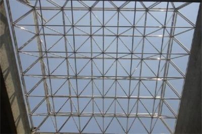 浙江鋁塑板生產(chǎn)廠家聯(lián)系方式查詢（浙江鋁塑板價(jià)格如何計(jì)算？） 北京鋼結(jié)構(gòu)設(shè)計(jì)問答