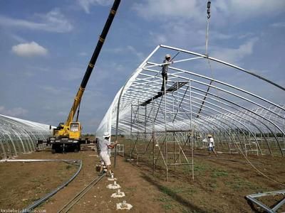 老小區(qū)拆了60平米怎么賠償濟(jì)南（老小區(qū)拆除60平米的面積濟(jì)南地區(qū)通常按照什么標(biāo)準(zhǔn)進(jìn)行補(bǔ)償？）