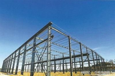 廠房用鋼結(jié)構(gòu)便宜還是混凝土結(jié)構(gòu)便宜 鋼結(jié)構(gòu)鋼結(jié)構(gòu)螺旋樓梯設(shè)計 第4張 廠房用鋼結(jié)構(gòu)便宜還是混凝土結(jié)構(gòu)便宜 鋼結(jié)構(gòu)鋼結(jié)構(gòu)螺旋樓梯設(shè)計 第4張