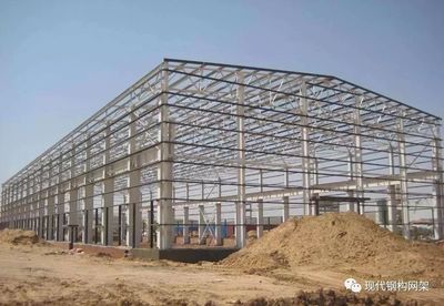 廠房用鋼結(jié)構(gòu)便宜還是混凝土結(jié)構(gòu)便宜 鋼結(jié)構(gòu)鋼結(jié)構(gòu)螺旋樓梯設(shè)計 第2張 廠房用鋼結(jié)構(gòu)便宜還是混凝土結(jié)構(gòu)便宜 鋼結(jié)構(gòu)鋼結(jié)構(gòu)螺旋樓梯設(shè)計 第2張