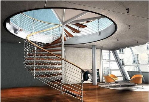 重慶樓梯定制廠家電話多少(重慶樓梯定制廠家提供哪些服務(wù)) 北京鋼結(jié)構(gòu)設(shè)計(jì)問(wèn)答 重慶樓梯定制廠家電話多少(重慶樓梯定制廠家提供哪些服務(wù)) 北京鋼結(jié)構(gòu)設(shè)計(jì)問(wèn)答