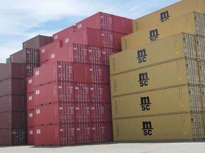 北京集裝箱廠招聘 結(jié)構(gòu)砌體設(shè)計 第4張