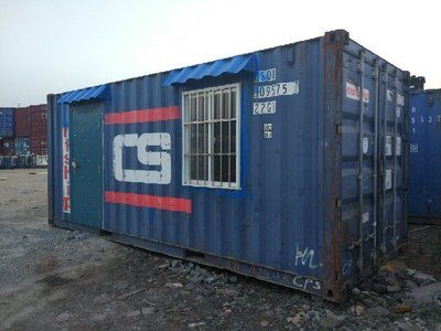 幼兒園內(nèi)部結(jié)構(gòu)圖（在幼兒園內(nèi)部結(jié)構(gòu)圖中，教室通常位于什么位置，答：通常位于什么） 北京鋼結(jié)構(gòu)設(shè)計問答