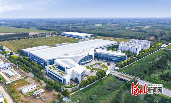 北京碳纖維制品展會(huì)2024年（2024年在北京舉辦的碳纖維制品展會(huì)） 裝飾幕墻設(shè)計(jì) 第5張