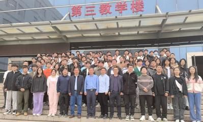 北京地質(zhì)基礎(chǔ)工程公司（北京地質(zhì)基礎(chǔ)工程公司招聘信息：北京地質(zhì)基礎(chǔ)工程公司業(yè)績(jī)展示） 結(jié)構(gòu)工業(yè)鋼結(jié)構(gòu)設(shè)計(jì) 第3張