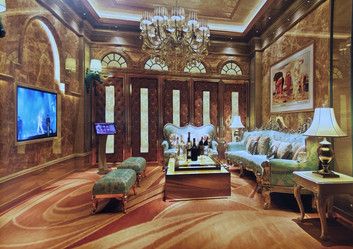 衛(wèi)生間裝修設(shè)計(jì)圖片欣賞(衛(wèi)生間裝修設(shè)計(jì)圖片中常見(jiàn)的流行色彩搭配如何巧妙提升空間感) 北京鋼結(jié)構(gòu)設(shè)計(jì)問(wèn)答 衛(wèi)生間裝修設(shè)計(jì)圖片欣賞(衛(wèi)生間裝修設(shè)計(jì)圖片中常見(jiàn)的流行色彩搭配如何巧妙提升空間感) 北京鋼結(jié)構(gòu)設(shè)計(jì)問(wèn)答