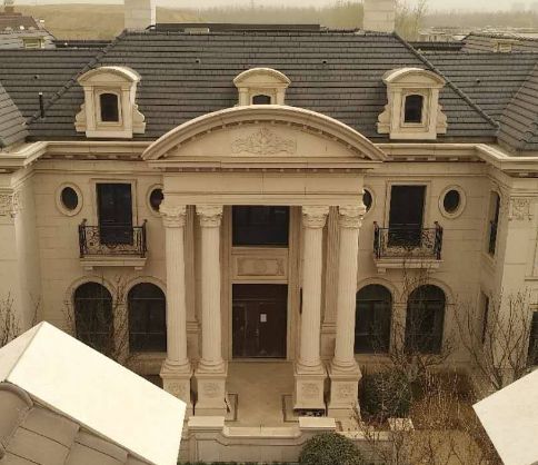 鋼結(jié)構(gòu)螺栓安裝規(guī)范要求一建（鋼結(jié)構(gòu)螺栓安裝的主要規(guī)范要求） 建筑效果圖設(shè)計(jì) 第1張