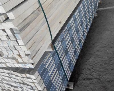 北京鋼包木(北京地區(qū)的鋼包木生產(chǎn)廠家) 裝飾家裝設(shè)計(jì) 第3張 北京鋼包木(北京地區(qū)的鋼包木生產(chǎn)廠家) 裝飾家裝設(shè)計(jì) 第3張