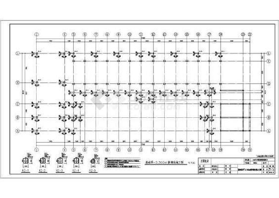 磚混結(jié)構(gòu)拆墻加固圖片高清 結(jié)構(gòu)砌體設(shè)計 第1張
