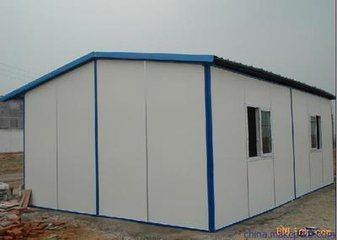 天津小單元式石材幕墻施工單位電話多少（天津小單元式石材幕墻施工單位的聯(lián)系方式） 北京鋼結(jié)構(gòu)設(shè)計問答