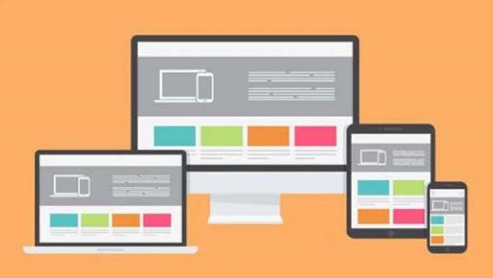 北京網(wǎng)站建設(shè)哪家強(qiáng)（北京網(wǎng)站建設(shè)公司哪家強(qiáng)） 鋼結(jié)構(gòu)跳臺施工 第4張