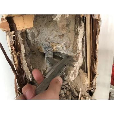 網(wǎng)架加工廠名片模板怎么做（網(wǎng)架加工廠的名片模板可以提供哪些定制服務(wù)）