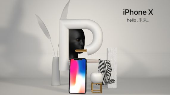 北京網(wǎng)頁(yè)設(shè)計(jì)工資一般多少 結(jié)構(gòu)橋梁鋼結(jié)構(gòu)施工 第2張