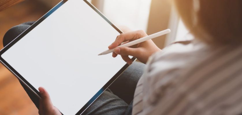 北京網(wǎng)頁(yè)設(shè)計(jì)工資一般多少 結(jié)構(gòu)橋梁鋼結(jié)構(gòu)施工 第3張