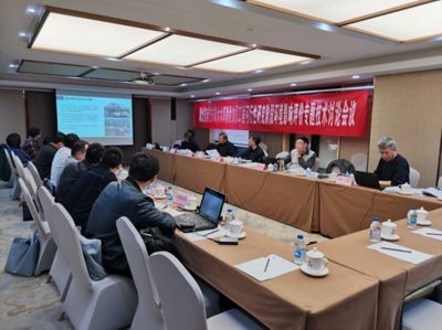 北京加固設計院怎么樣 鋼結構玻璃棧道施工 第4張