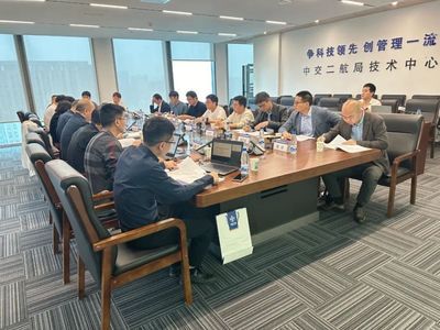 北京加固設計院怎么樣 鋼結構玻璃棧道施工 第3張