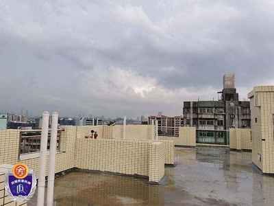 鋼構(gòu)廠房加固工程成本分析怎么寫(xiě) 結(jié)構(gòu)工業(yè)裝備設(shè)計(jì) 第4張