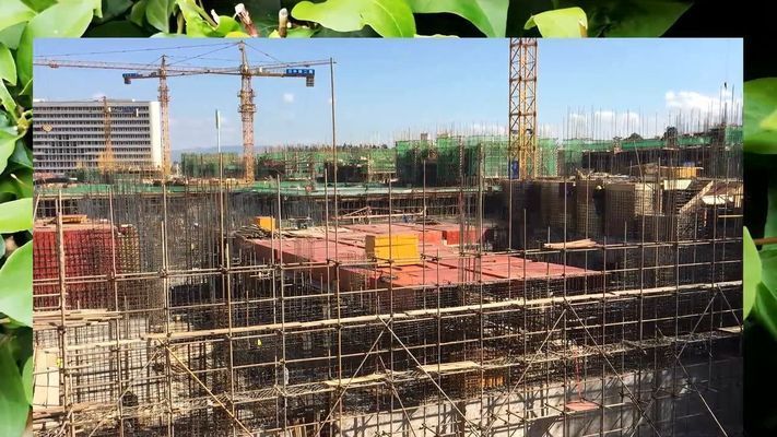 老小區(qū)拆了60平米怎么賠償濟南（濟南拆除老小區(qū)60平米賠償標準是什么濟南政府有哪些補償措施） 北京鋼結(jié)構(gòu)設(shè)計問答