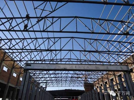 上海不銹鋼廠家名稱(chēng)(上海不銹鋼廠家在上海不銹鋼市場(chǎng)的主要優(yōu)勢(shì)是什么) 北京鋼結(jié)構(gòu)設(shè)計(jì)問(wèn)答 上海不銹鋼廠家名稱(chēng)(上海不銹鋼廠家在上海不銹鋼市場(chǎng)的主要優(yōu)勢(shì)是什么) 北京鋼結(jié)構(gòu)設(shè)計(jì)問(wèn)答