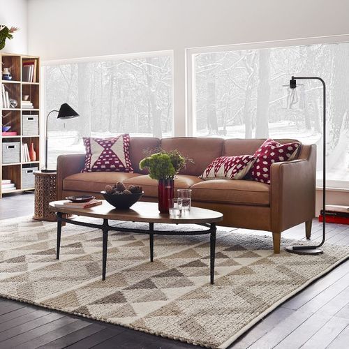 2層鋼結(jié)構(gòu)廠房效果圖（兩層鋼結(jié)構(gòu)廠房效果圖） 建筑施工圖設(shè)計(jì) 第5張