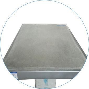 鋼結(jié)構(gòu)樓板安裝視頻（鋼結(jié)構(gòu)樓板安裝） 鋼結(jié)構(gòu)跳臺(tái)設(shè)計(jì) 第1張