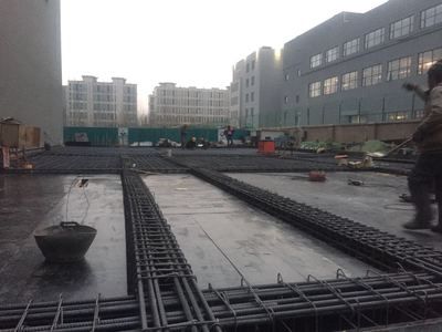 醫(yī)用鋼質門的廠家排名（關于醫(yī)用鋼質門的一些問題） 北京鋼結構設計問答