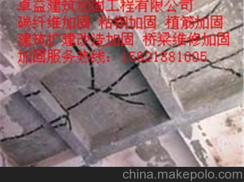 老小區(qū)拆了60平米怎么賠償濟(jì)南（濟(jì)南的老小區(qū)拆遷補(bǔ)償標(biāo)準(zhǔn)是多少？）