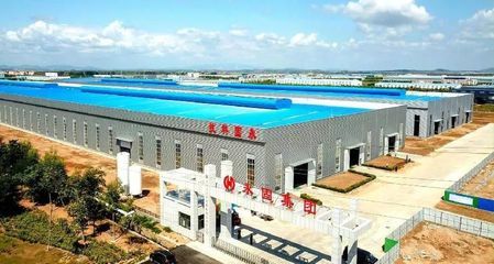 山東鋼結(jié)構(gòu)生產(chǎn)（山東鋼結(jié)構(gòu)企業(yè)排名） 建筑消防設(shè)計(jì) 第4張