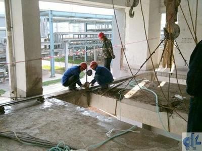 老小區(qū)拆了60平米怎么賠償濟(jì)南（濟(jì)南60平米老小區(qū)拆遷補償政策是怎樣的居民如何維權(quán)） 北京鋼結(jié)構(gòu)設(shè)計問答