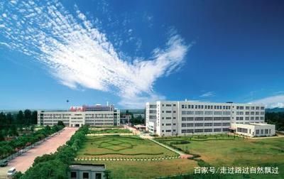 北京坤達(dá)信科技有限公司（北京坤達(dá)信科技最新招聘信息坤達(dá)信科技企業(yè)文化介紹） 結(jié)構(gòu)砌體設(shè)計(jì) 第1張