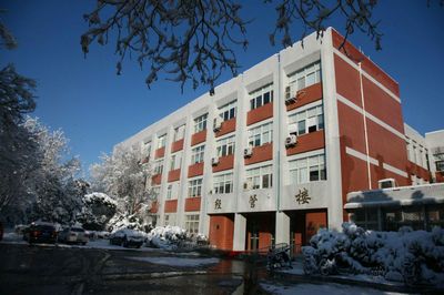 北京坤達(dá)信科技有限公司（北京坤達(dá)信科技最新招聘信息坤達(dá)信科技企業(yè)文化介紹） 結(jié)構(gòu)砌體設(shè)計(jì) 第5張