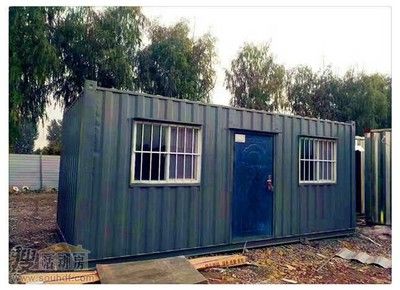 橋梁支座施工工藝流程圖（橋梁支座施工工藝流程圖是如何確保橋梁結(jié)構(gòu)安全和穩(wěn)定性的）