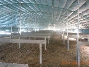 上海不銹鋼板設計公司有哪些公司（上海不銹鋼板設計公司）