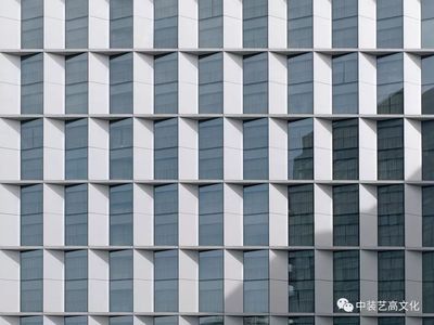 青島別墅新房（在青島購買別墅新房有哪些優(yōu)勢(shì)和劣勢(shì)？） 北京鋼結(jié)構(gòu)設(shè)計(jì)問答