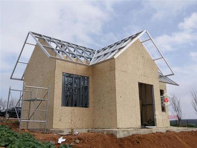 醫(yī)院設(shè)計(jì)最好的設(shè)計(jì)院有哪些（關(guān)于醫(yī)院設(shè)計(jì)的問(wèn)題） 北京鋼結(jié)構(gòu)設(shè)計(jì)問(wèn)答