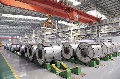 包鋼集團銷售公司電話（包鋼集團銷售公司的電話） 鋼結(jié)構(gòu)門式鋼架施工 第4張