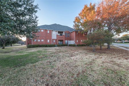 房子地基沉降(地基沉降保險理賠流程分析,地基沉降保險理賠流程) 鋼結(jié)構(gòu)有限元分析設(shè)計 第3張 房子地基沉降(地基沉降保險理賠流程分析,地基沉降保險理賠流程) 鋼結(jié)構(gòu)有限元分析設(shè)計 第3張